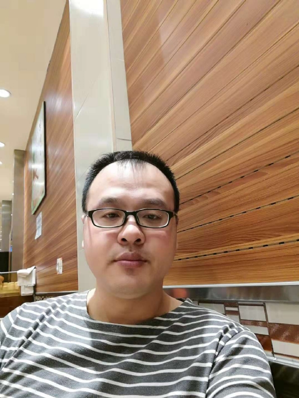 风之谷的第一张照片--沈阳蓝颜知己交友网