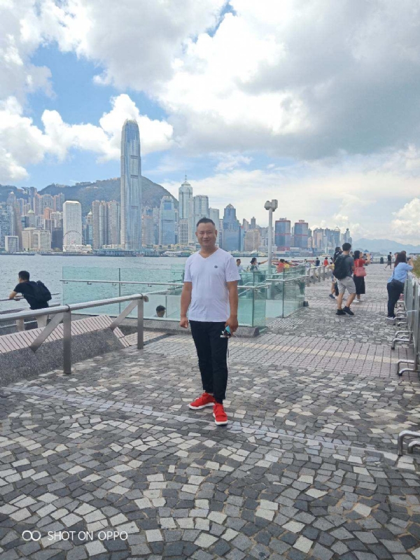 綠茶的第一张照片--沈阳蓝颜知己交友网