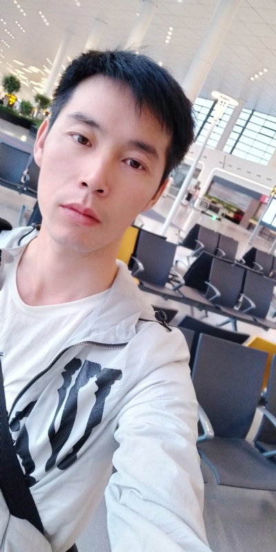 单身狗的第一张照片--沈阳蓝颜知己交友网