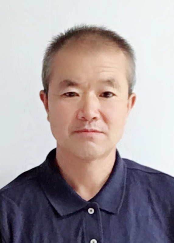 旅途的第一张照片--沈阳蓝颜知己交友网