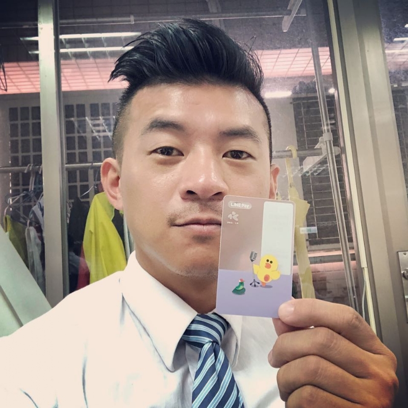 一支独秀的第一张照片--沈阳蓝颜知己交友网