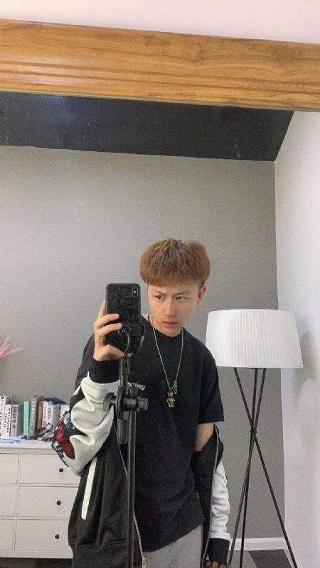 甜甜爱情我来啦的第二张照片--沈阳蓝颜知己交友网