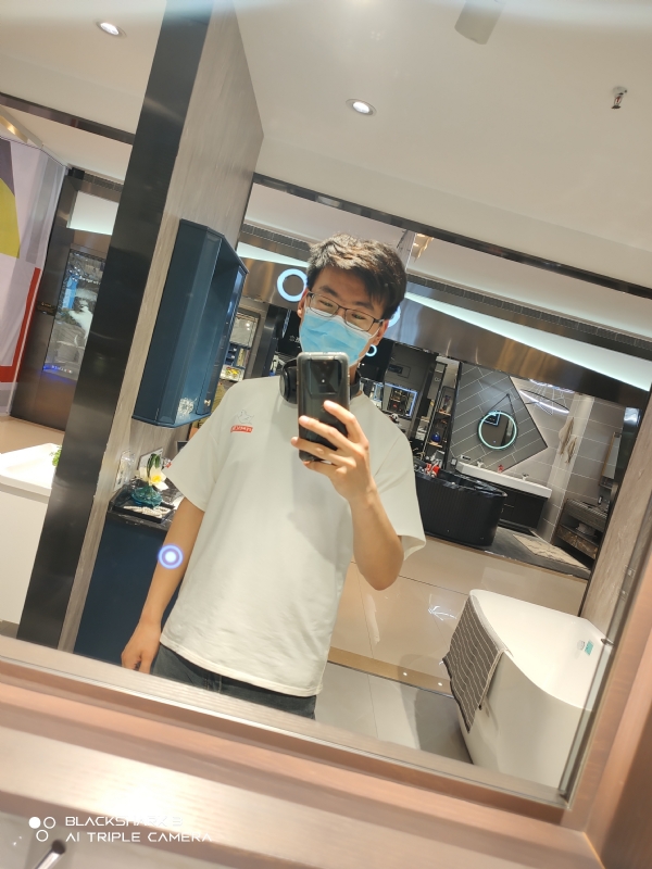 一生平安的第一张照片--沈阳蓝颜知己交友网