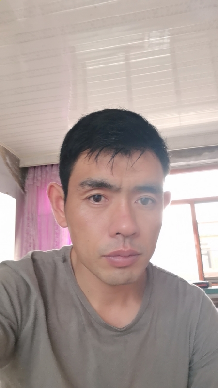 小草莓1981的第一张照片--沈阳蓝颜知己交友网