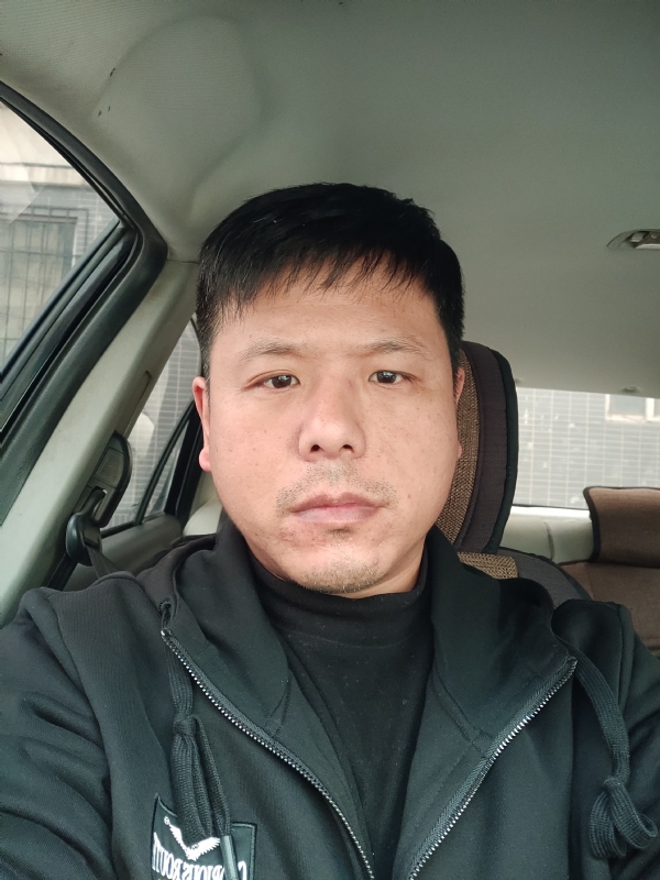 田立城的第一张照片--沈阳蓝颜知己交友网