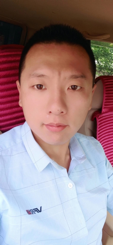 霄上的第一张照片--沈阳蓝颜知己交友网