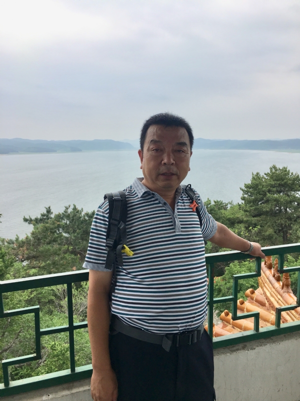 等你的第二张照片--沈阳蓝颜知己交友网