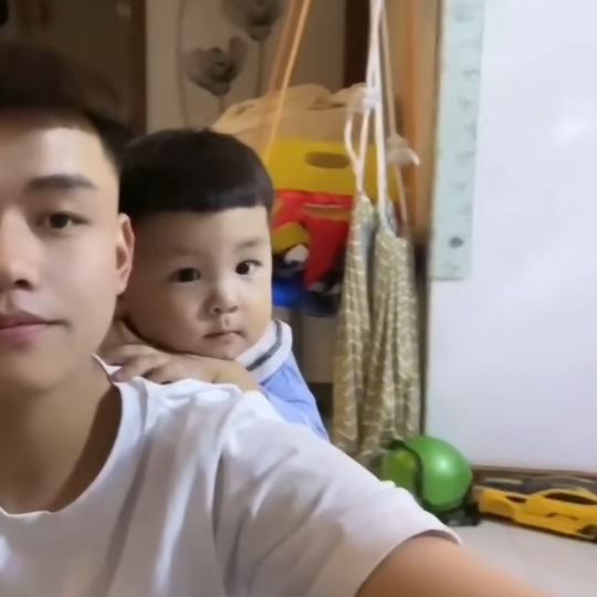 嘻嘻嘻的第一张照片--沈阳蓝颜知己交友网