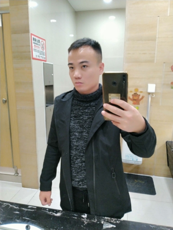 一个达不刘的第一张照片--沈阳蓝颜知己交友网