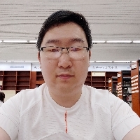 好人的第三张照片--沈阳蓝颜知己交友网