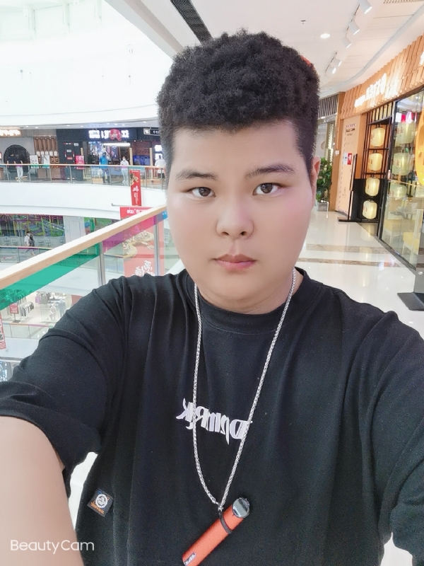 mateud的第二张照片--沈阳蓝颜知己交友网