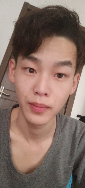 好好先生的第二张照片--沈阳蓝颜知己交友网