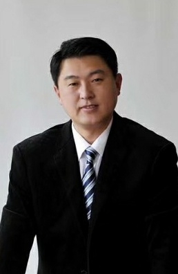 金大九的第一张照片--沈阳蓝颜知己交友网