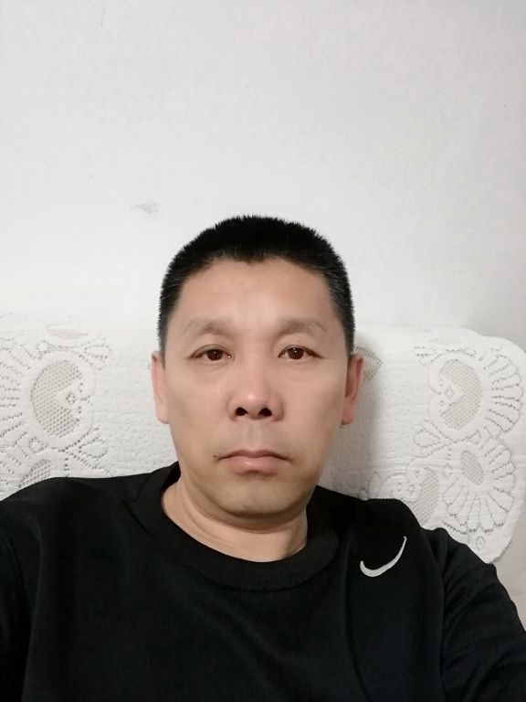 野1111的第一张照片--沈阳蓝颜知己交友网