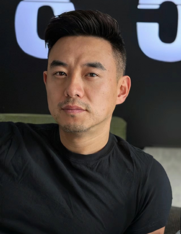 青果的第一张照片--沈阳蓝颜知己交友网