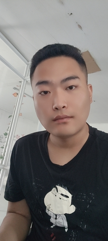 安慕希的第一张照片--沈阳蓝颜知己交友网