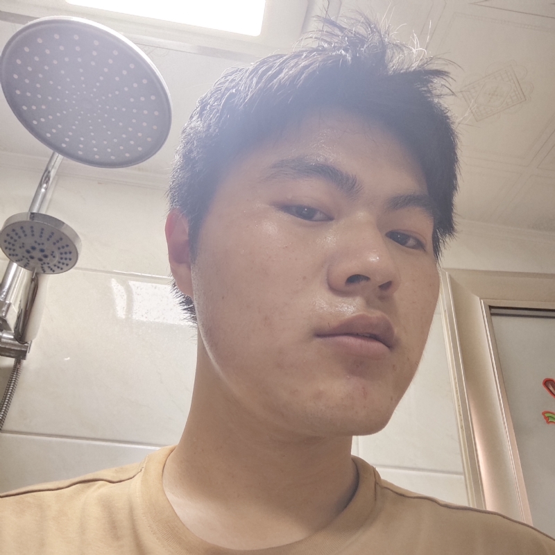 王先生的第一张照片--沈阳蓝颜知己交友网