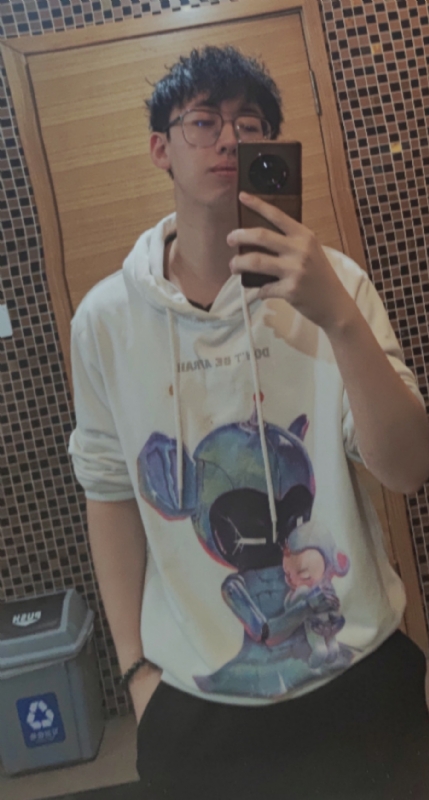 智者的第一张照片--沈阳蓝颜知己交友网