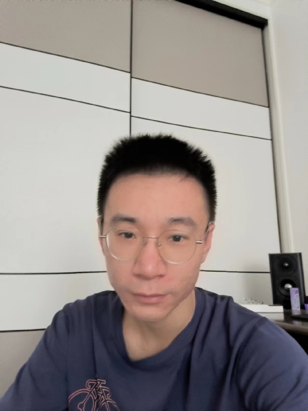 斑鹭的第一张照片--沈阳蓝颜知己交友网