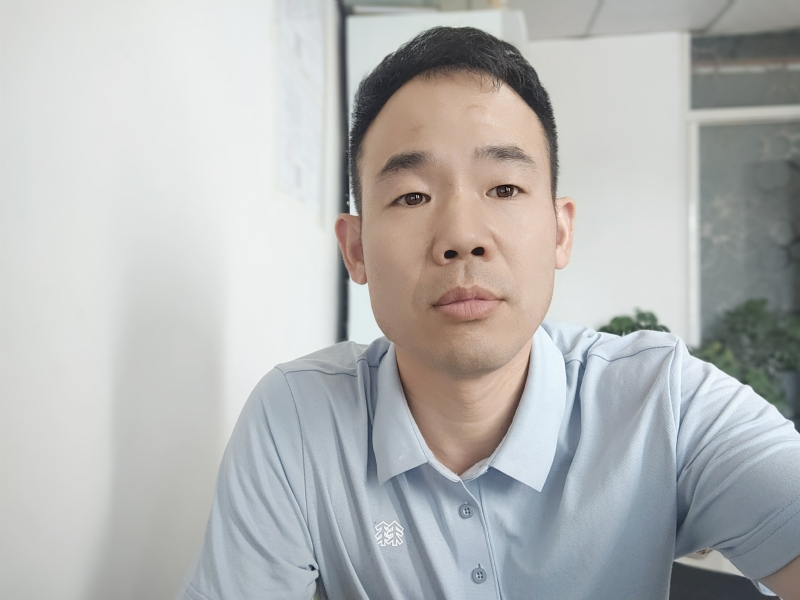 大海328的第二张照片--沈阳蓝颜知己交友网