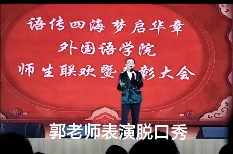 兑乙民的第四张照片--沈阳蓝颜知己交友网