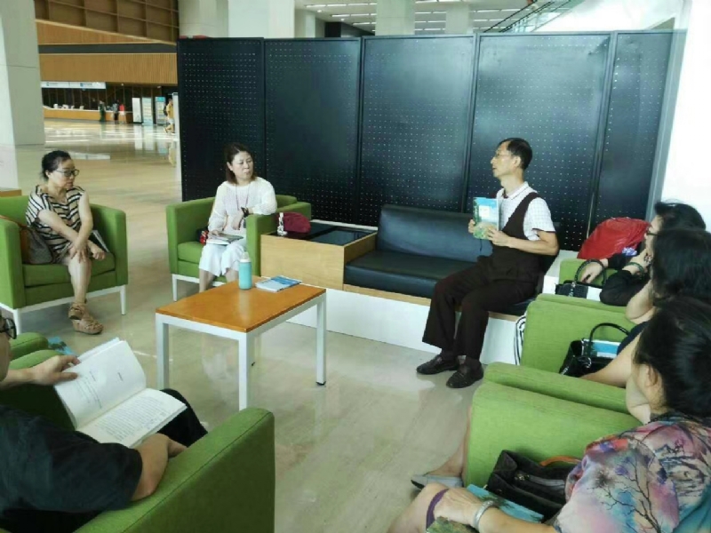 兑乙民的第六张照片--沈阳蓝颜知己交友网