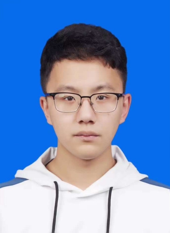 阿荣的第二张照片--沈阳蓝颜知己交友网