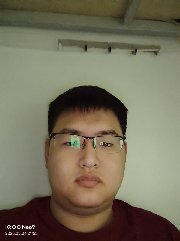 安之梦的第二张照片--沈阳蓝颜知己交友网