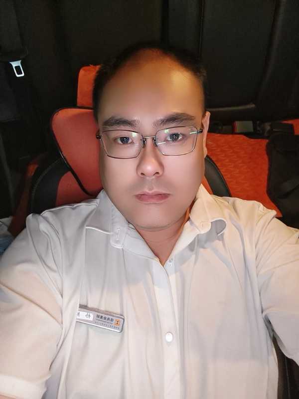 奢望永恒的第一张照片--沈阳蓝颜知己交友网