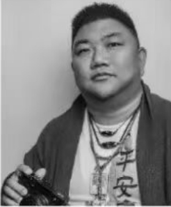 最美的情缘的第一张照片--沈阳蓝颜知己交友网