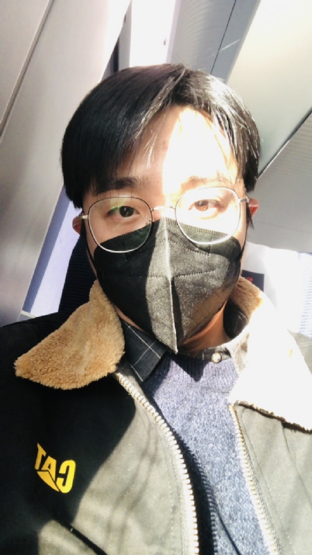 小雨的第一张照片--沈阳蓝颜知己交友网